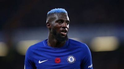 ميلان يقترب من باكايوكو