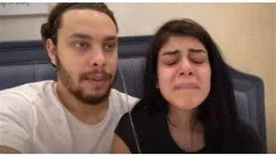 النيابة تأمر بالتحفظ على الفيديوهات المقدمة ضد أحمد حسن وزوجته