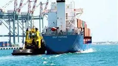 انخفاض الطلب على إعادة تموين السفن بسبب كورونا