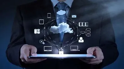 بعد تصدرها جوجل.. كل ما تريد معرفته عن مبادرة 