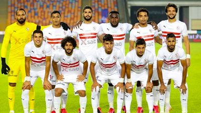 عاجل.. حقيقة توقيع الزمالك مع مدرب الفراعنة الأسبق