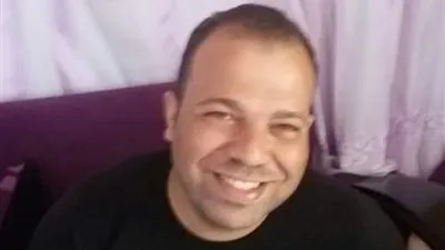 أسرة الفجر تهنئ الزميل علي شحاتة بوصول نجل شقيقه