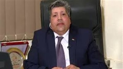 التنمية المحلية: 7.2 مليار جنيه قيمة التصالح على مخالفات البناء حتى الآن