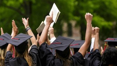 اسعار المعاهد الخاصة لطلاب الثانوية العامة والدبلومات الفنية 2020