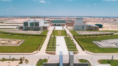 من البداية للنهاية.. تعرف على مشوار تدشين الجامعة المصرية اليابانية