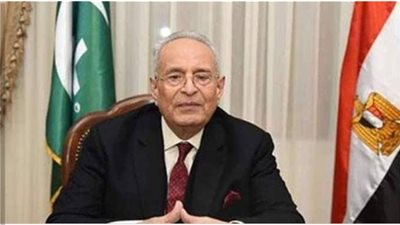 حزب الوفد يحسم الجدل حول مشاركته في القائمة الوطنية