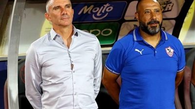 كواليس تعاقد التعاون السعودي مع كارتيرون