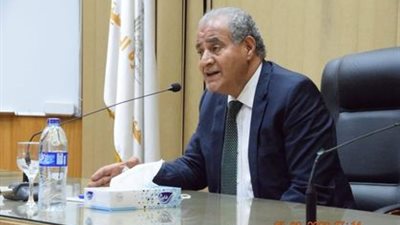 للعام الخامس على التوالي.. 