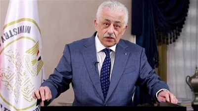 بتوجيهات من السيسي.. حوافز إضافية للمعلمين (فيديو)