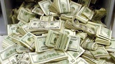 وفرة في المال.. خبيرة تبشر أصحاب هذه الأبراج (فيديو)