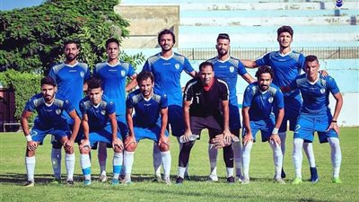 تعرف كيف استعد منتخب السويس لمواجهات مجموعة القاهره بالقسم الثاني