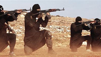 الدفاع تنشر