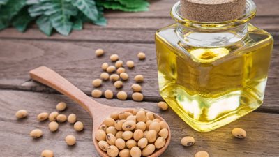  الجزائر تطرح مناقصة عالمية لشراء 30 ألف طن من علف الصويا