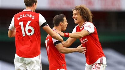 مواعيد مباريات الجولة المقبلة في الدوري الإنجليزي الممتاز