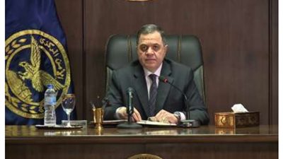 الإفراج عن 423 من نزلاء السجون