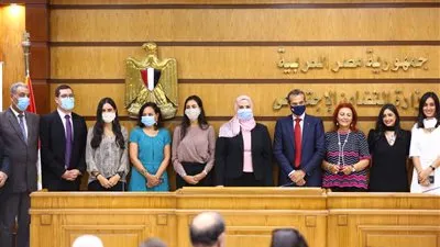 التفاصيل الكاملة لمشروع 