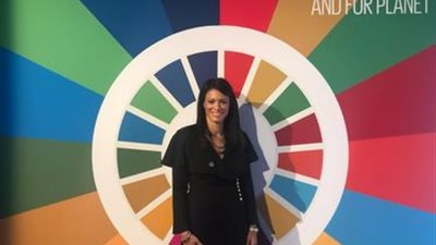  بمشاركات دولية.. 