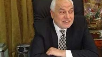 إنشاء إدارة التكنولوجيا والتطوير والدعم الفني بمحكمة الاستئناف