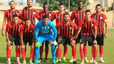 تعرف على استعدادات الداخلية قبل جولات الحسم بالقسم الثاني