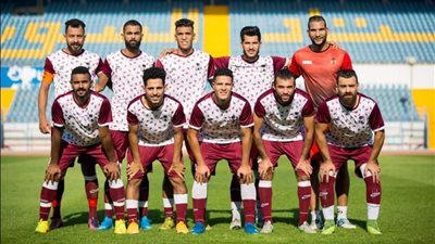 تعادل مثير لإتحاد الشرطة مع القومي وديا