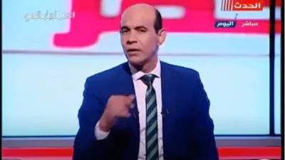 محمد موسى عن عودة المصريين المختطفين في ليبيا: 