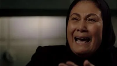 سلوى عثمان: دوري بـ