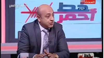 محام: كبرياء المرأة في المجتمع الشرقي يهددها بالطلاق (فيديو)