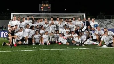 نجم ريال مدريد يطرق باب الرحيل