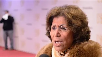 فريدة الشوباشي: السيناريو المستقبلي الوحيد لجماعة الإخوان هو نهايتها (فيديو)