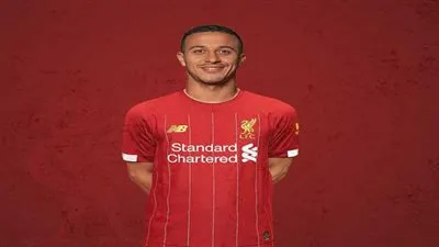 مؤشر جديد يقرب ألكانتارا من ليفربول 