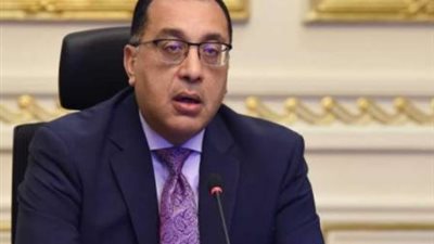 إنشاء البوابة المصرية للعمرة.. أبرز قرارات الحكومة في اجتماعها الأسبوعي 