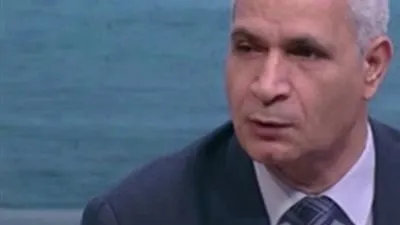 الضرائب تكشف موقفها من زيادة فئات ضريبة الدخل على المواطنين (فيديو) 