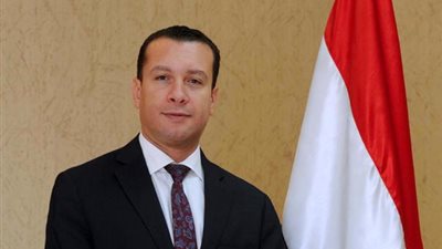 تطبيق منظومة التأمين الصحي الشامل لجميع المصريين بحلول 2030