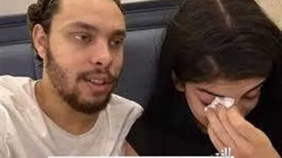 عاجل..أول تعليق برلماني على قضية أحمد حسن وزينب