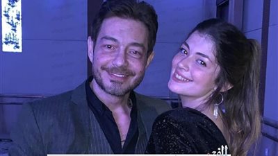 عائلة أحمد زاهر تحكي قصة دخولهم 