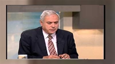 خبير أمني: الإخوان ليس لهم أي وجود في الشارع المصري (فيديو)