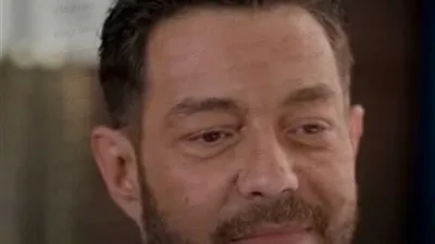 أحمد زاهر يروي تفاصيل معاناته بسبب كورونا 