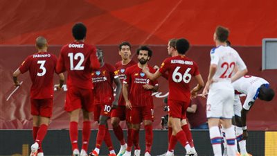 ليفربول يقترب من حسم صفقة جديدة بعد ضم ألكانتارا