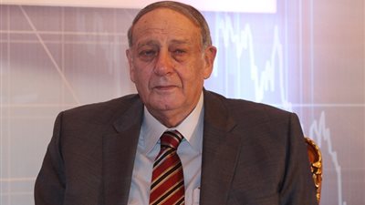 رئيس المقاصة يكشف حقيقة إقامة ممر شرفي للأهلي بعد الفوز بالدوري