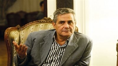 خبير تربوي: الجامعات الأهلية اختراق لمبدأ مجانية التعليم 