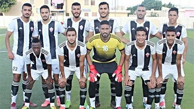 فوزين وثلاث هزائم وتعادل.. حصاد وديات الحمام قبل إستكمال القسم الثاني