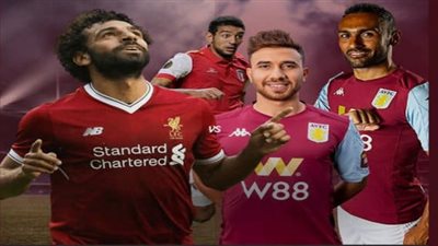 بالمواعيد.. أسبوع ساخن ينتظر المحترفين المصريين فى الملاعب الإنجليزية (تقرير)