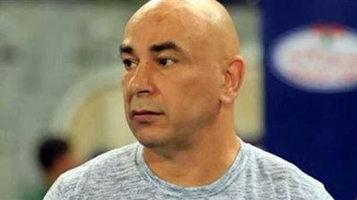 مفاجآة.. مجدي عبد الغني: حسام حسن رفض تسديد ضربة جزاء كأس العالم