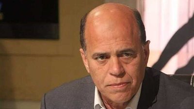 هشام يكن: الزمالك يحتاج مدرب صاحب خبرات