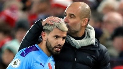 ضربة قاضية لمانشستر سيتي