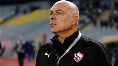 تفاصيل عرض الزمالك لإعادة جروس