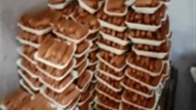 مواصلة الحملات التموينية المكبرة لضبط الأسواق