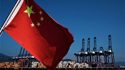 الصين ترد على العقوبات الأمريكية بالحد من نشاطات الشركات الأجنبية