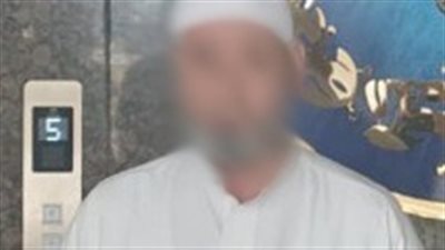 ضبط مالك شركة لقيامه بالنصب والاحتيال على المواطنين بالطالبية 