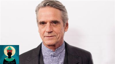 الطالع الفلكي السّبت 19/9/2020..نَجْم اليُوم!